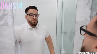 Lily Lou - Subespañol