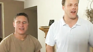 Espectacular Druune con gafas cabalga apasionadamente Sub_Esp