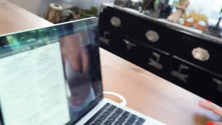 can't focus on studying