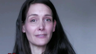 catching up with missed experiences