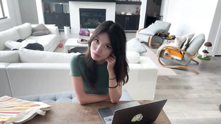 chemistry in motivation