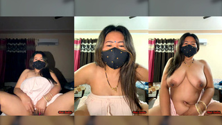 88pink sexy dress me big boobs show kiye nepali randi bhabhi part 7