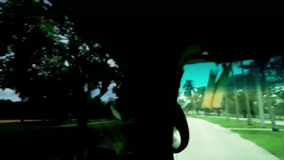 don't be shy and jump into the bangbus!