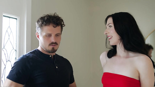 Celestina Blooms - Has a Juicy Surprise (18.02.2026) rq