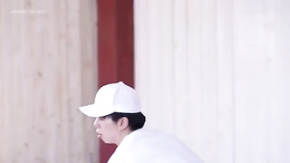 [DASS-883] Take me to the dream stage. Sulky-eyed female director’s double breastfeeding handjob, wa