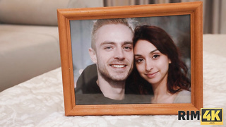 Ashly Rabbit - Heat Eyes (19.02.2026) rq