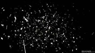 Shane Blair - Bubble Butt Creampies rq