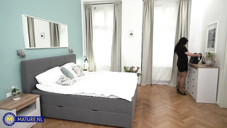 Porno - Fotima (14.02.2026) rq