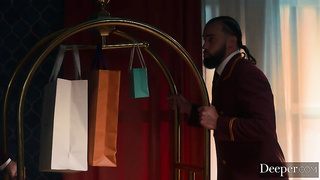 Hazel Heart - Keeping Quiet (19.02.2026) rq