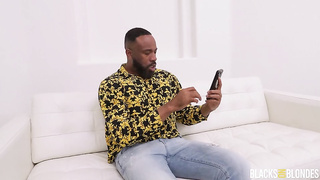 Alexa Chains - Loves Dick Pics! (20.02.2026) rq