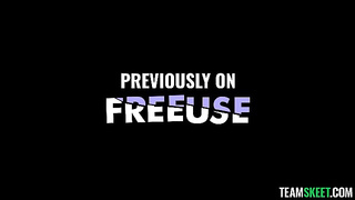 Porn - Lexi Luna, Lana Smalls (20.02.2026) rq