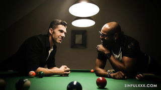 Brittany Bardot - Sexy at your Service II - part 3 (20.02.2026) rq