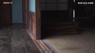 [ROE-406] When I returned home, I found my grandfather and mother together. That day, the event I wi 2 video