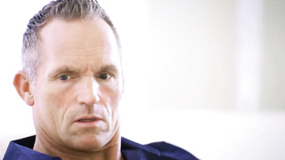 free use fantasy, Gabbie Carter