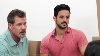 grounding is not enough