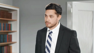 headmaster fucks busty teacher