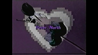 Relations And Relatives 2 (USA 1991, Teri Weigel, Carolyn Monroe) (720)