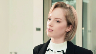 hidden shows reveal the true talents