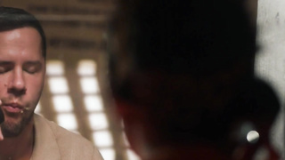 I Brought You Everything You Crave