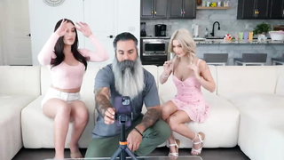 I Might As Well Teach You To Handle Eggs