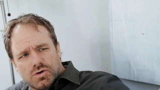 I'M Not Cheating! Real Wife Stories