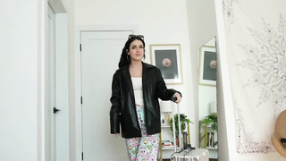 I'Ve Been Missing Out