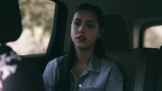 Impregnating The Sitter