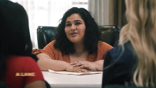 Secret For Admirer For