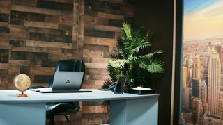 Inside-Her Trading 2 video