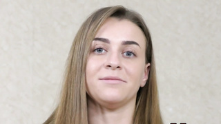 Josephine Jackson, Dp Casting