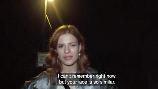 Jump On Dick Not To Conclusions