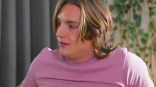 Looks Like The Evening Got Interesting-1