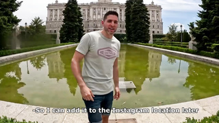 Memories For The Future