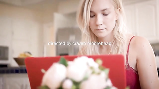 Family having fun together 210 2 video