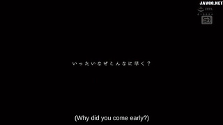 [SNOS-066] sensitive L-cup body with teasing, aphrodisiacs, breast development toy torment, suspensi