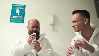 Miss, This Is The Best Extraction Yet