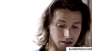 Family having fun together 214 2 video