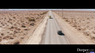 (D) Chantal Danielle