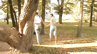 A slut in need of bbc 1714