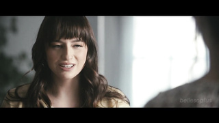 Lexi Luna And Lana Smalls Is Great Lesbian