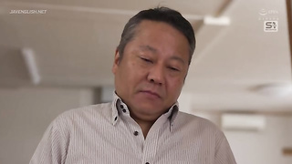 [SNOS-070] Son’s rebellious daughter-in-law needs curing with this medicine (a powerful aphrodisiac)