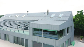 Part Of The Agency Fee