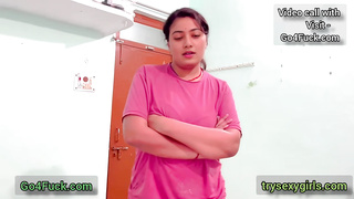 Real Marriage Sister And Brother Shared Single Bed Full Night Hardcore Chudai Full Hindi Audio