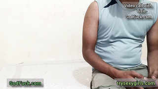 Big Boobs School Teacher With Student Boy Doggy Style Hardcore Sex Dick Dirty Hindi Talking