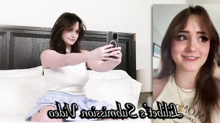 Pretty And Pretty Inexperienced