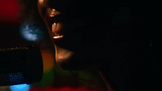 Pussy Power Throwdown