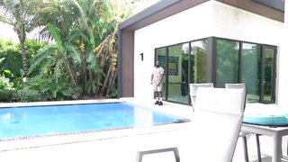 Rolling On Every Angle