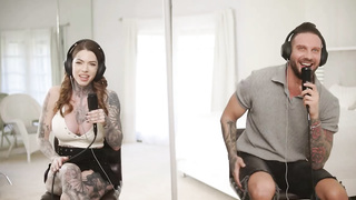 Similar Energy Must Collide