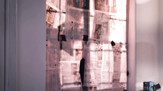 Aiden Ashley Lessons In Business