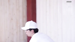 [DASS-883] Take me to the dream stage. Sulky-eyed female director’s double breastfeeding handjob, wa 2 video